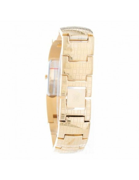 Montre Femme Laura Biagiotti LB0004S-06Z (ø 18 mm)