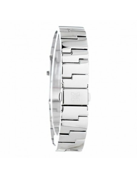 Montre Femme Laura Biagiotti LB0021S-01Z (ø 18 mm)