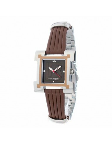 Montre Femme Laura Biagiotti LB0039L-05 (Ø 31 mm)