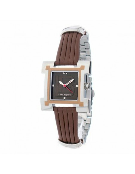 Montre Femme Laura Biagiotti LB0039L-05 (Ø 31 mm)