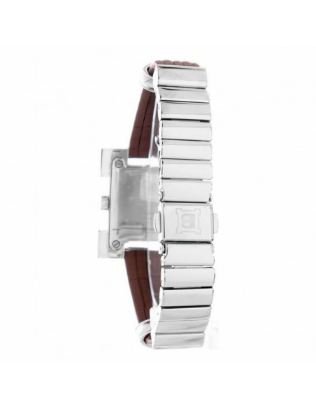 Montre Femme Laura Biagiotti LB0039L-05 (Ø 31 mm)