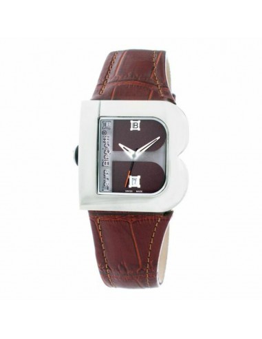 Montre Femme Laura Biagiotti LB0001L-10 (Ø 33 mm)