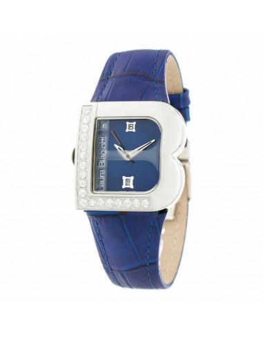 Horloge Dames Laura Biagiotti...