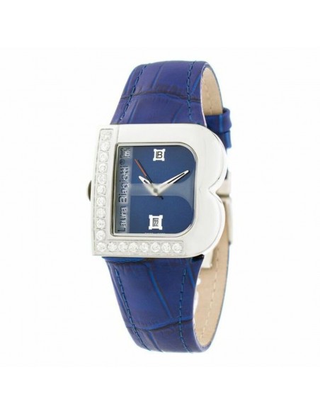 Montre Femme Laura Biagiotti LB0001L-LI (Ø 33 mm)