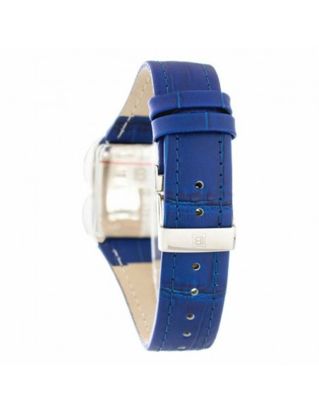 Montre Femme Laura Biagiotti LB0001L-LI (Ø 33 mm)