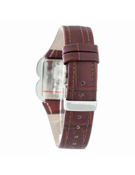 Montre Femme Laura Biagiotti LB0001L-MA (Ø 33 mm)