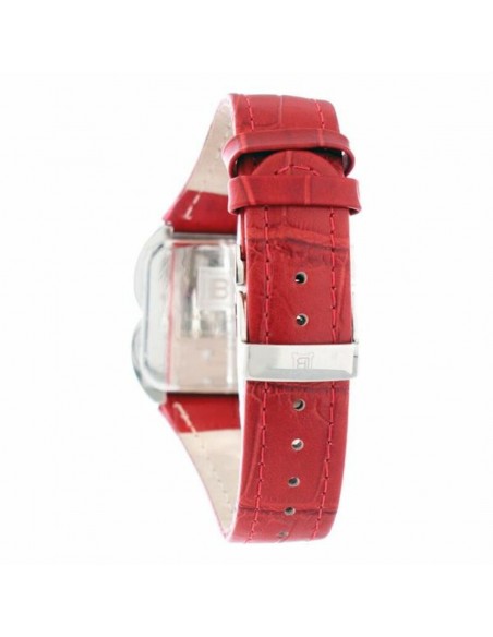 Montre Femme Laura Biagiotti LB0002L-RC (Ø 33 mm)