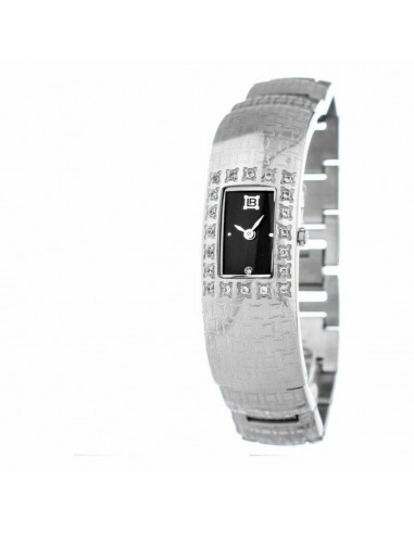 Montre Femme Laura Biagiotti LB0004S-04Z (17 mm)