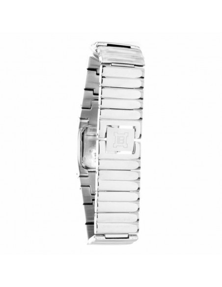 Montre Femme Laura Biagiotti LB0004S-04Z (17 mm)