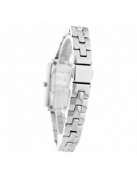 Montre Femme Laura Biagiotti LB0018L-01Z (19 mm)