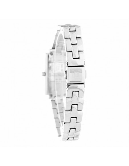 Montre Femme Laura Biagiotti LB0018L-03Z (19 mm)