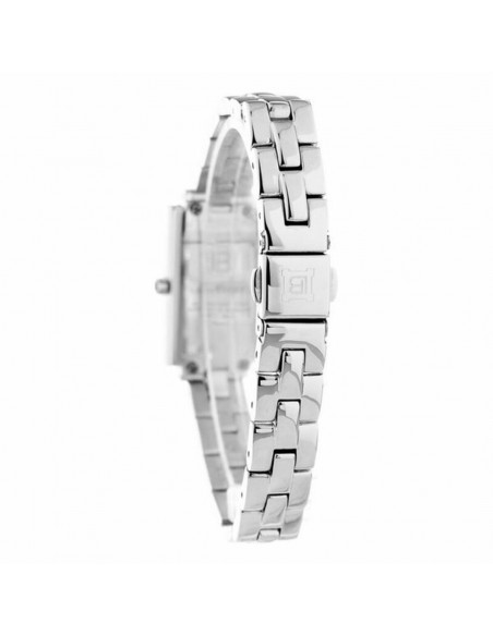 Montre Femme Laura Biagiotti LB0018L-PL (19 mm)