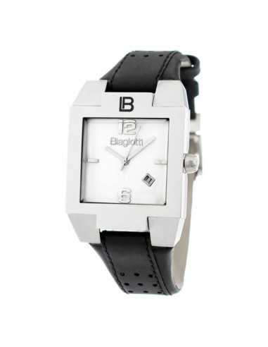 Horloge Dames Laura Biagiotti LB0035M-03 (Ø 36 mm)