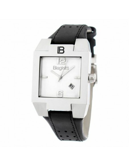 Montre Femme Laura Biagiotti LB0035M-03 (Ø 36 mm)