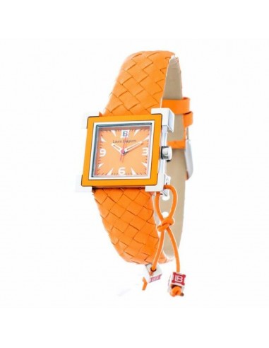 Horloge Dames Laura Biagiotti...