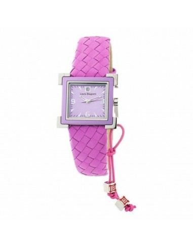 Horloge Dames Laura Biagiotti...