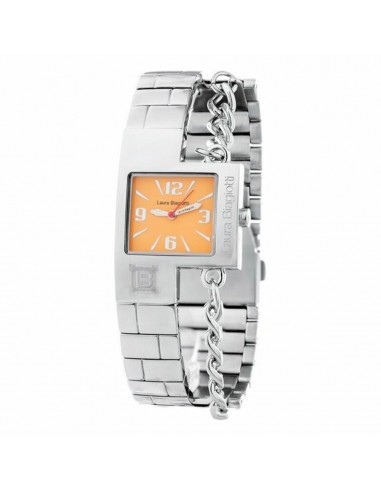 Montre Femme Laura Biagiotti LB0043L-03M (Ø 26 mm)