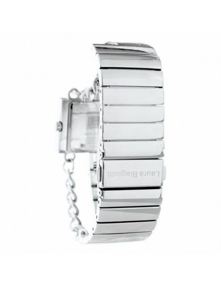 Montre Femme Laura Biagiotti LB0043L-03M (Ø 26 mm)