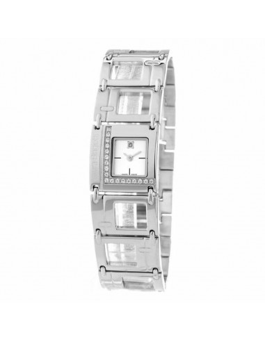 Reloj Mujer Laura Biagiotti LB0006S-01Z (Ø 21 mm)