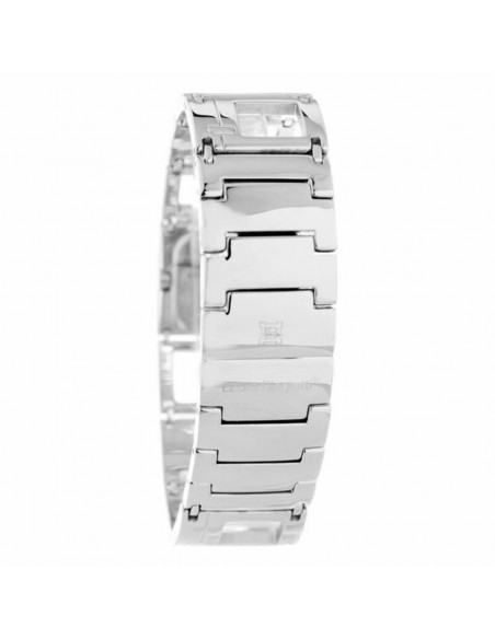 Montre Femme Laura Biagiotti LB0006S-01Z (Ø 21 mm)