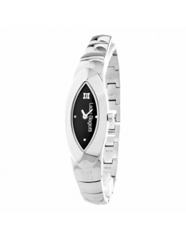 Ladies'Watch Laura Biagiotti LB0022S-01 (ø 18 mm)