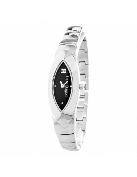 Montre Femme Laura Biagiotti LB0022S-01 (ø 18 mm)