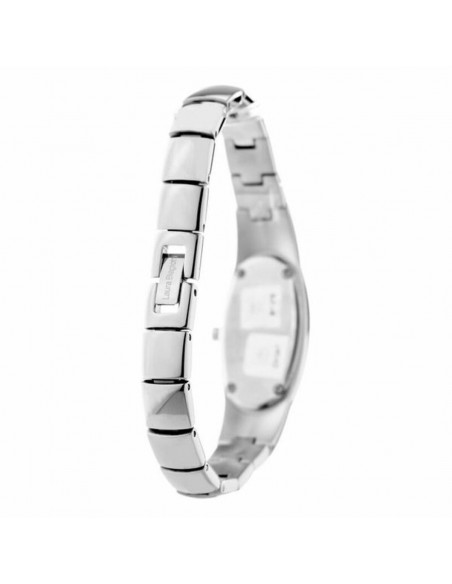 Montre Femme Laura Biagiotti LB0022S-01 (ø 18 mm)