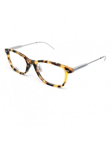 Montura de Gafas Unisex Dior BLACKTIE237-45Z (ø 54 mm) (ø 54 mm)