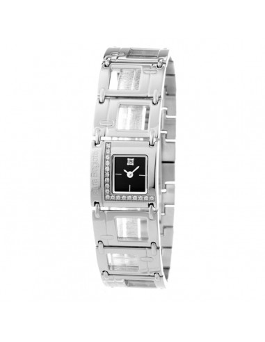 Horloge Dames Laura Biagiotti LB0006S-02Z (Ø 21 mm)