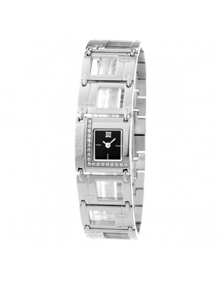 Montre Femme Laura Biagiotti LB0006S-02Z (Ø 21 mm)