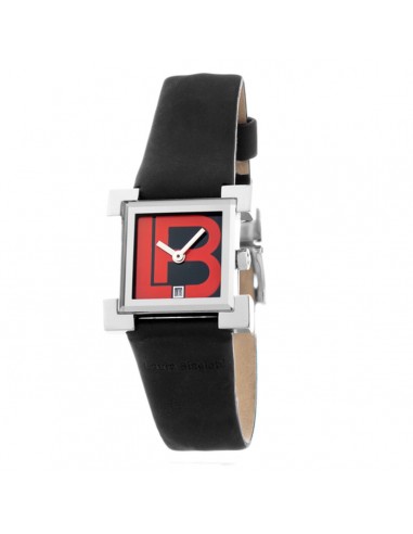 Montre Femme Laura Biagiotti LB0014L-04 (Ø 22 mm)