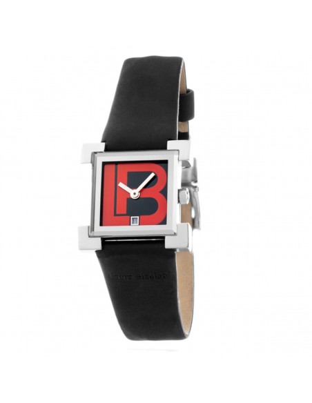 Montre Femme Laura Biagiotti LB0014L-04 (Ø 22 mm)