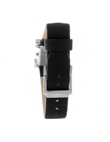 Montre Femme Laura Biagiotti LB0014L-04 (Ø 22 mm)