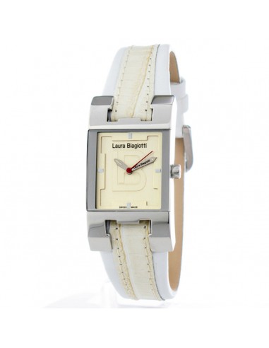 Horloge Dames Laura Biagiotti LB0042L-BG (Ø 24 mm)