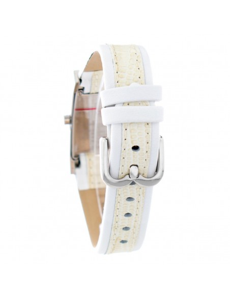 Montre Femme Laura Biagiotti LB0042L-BG (Ø 24 mm)