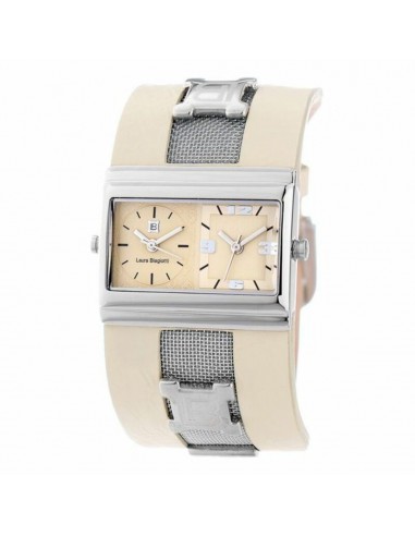 Horloge Dames Laura Biagiotti...