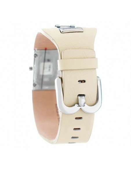 Montre Femme Laura Biagiotti LB0047L-04 (Ø 34 mm)