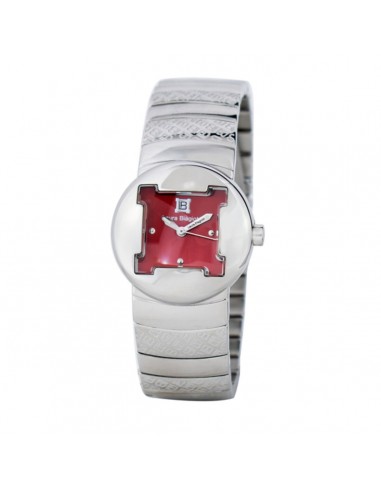 Ladies'Watch Laura Biagiotti LB0050L-01M (Ø 28 mm)