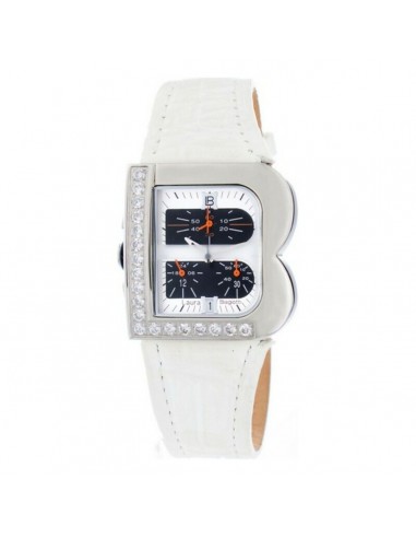 Horloge Dames Laura Biagiotti LB0002L-07Z-2 (Ø 33 mm)