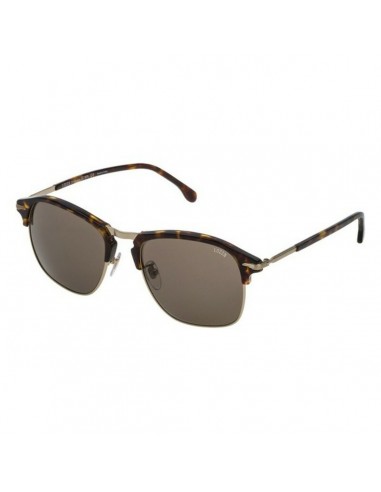 Herrensonnenbrille Lozza SL2292M-08FT...