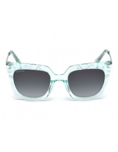 Ladies'Sunglasses Swarovski...