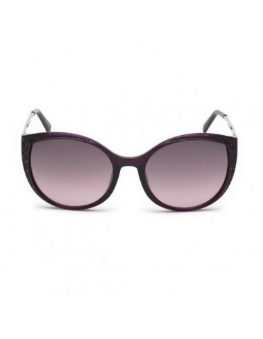 Ladies'Sunglasses Swarovski...