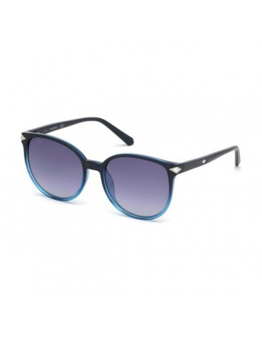 Ladies'Sunglasses Swarovski...