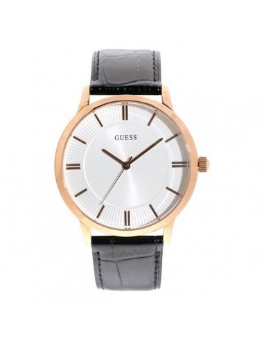 Reloj Hombre Guess W0664G4 (ø 44 mm)