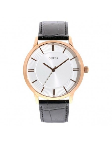 Montre Homme Guess W0664G4 (ø 44 mm)