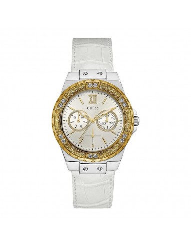 Ladies'Watch Guess W0775L8 (ø 38 mm)