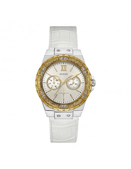 Ladies'Watch Guess W0775L8 (ø 38 mm)