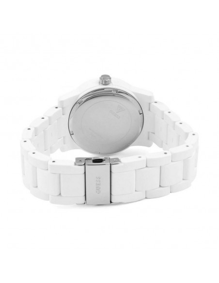 Montre Unisexe Guess W0944L1 (ø 38 mm)