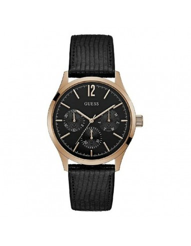 Montre Homme Guess W1041G3 (Ø 42 mm)