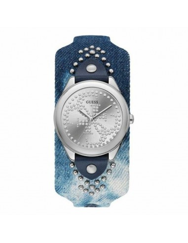 Orologio Donna Guess W1141L1 (Ø 36 mm)